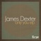 Forward - James Dexter lyrics