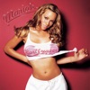 Heartbreaker (Remixes), 1999