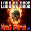 Stream & download Hell Fire