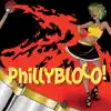 Phillybloco album lyrics, reviews, download