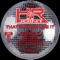 That's More Like It (DJ Rush Dub Mix) - H&R Joint lyrics