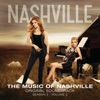 The Music of Nashville Original Soundtrack Season 2, Vol. 2 artwork