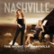 Believing (feat. Charles Esten & Lennon & Maisy) - Nashville Cast lyrics