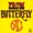 Soul Experience - 1969         - Iron Butterfly      