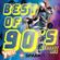 Barbie Girl (Radio Workout Edit) - Barbie Young