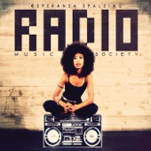 Esperanza Spalding - Radio Song