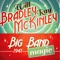 Yes, Indeed! - Will Bradley & Ray Mckinley lyrics
