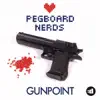 Stream & download Gunpoint - Single