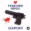 Gunpoint - Single