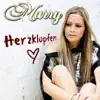 Stream & download Herzklopfen - Single