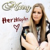 Herzklopfen - Single, 2012