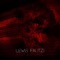 Atmosferic - Lewis Fautzi lyrics