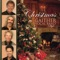 Come and See What's Happenin' In the Barn - Gaither Vocal Band lyrics