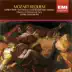 Requiem in D Minor, K.626: Communio: Lux aeterna song reviews