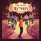The Moment Explodes - Idina Menzel & Joe Aaron Reid lyrics