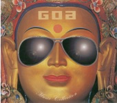 Goa