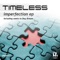 Imperfection - Timeless lyrics