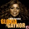 I Never Can Say Goodbye - Gloria Gaynor lyrics
