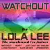 Watchout (Rythm-Vocal Version) song reviews