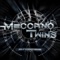 Sinapse - Meccano Twins lyrics