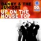 Up On the House Top (Remastered) - Single