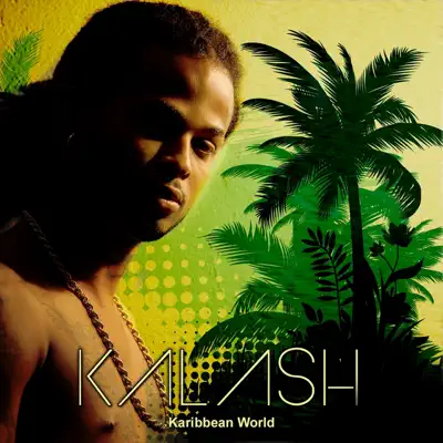 Karibbean World - Single - Kalash