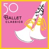 50 Ballet Classics, 2011