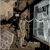 Fallout artwork