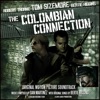The Colombian Connection (Original Motion Picture Soundtrack)