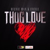 Thug Love Video Single