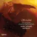 Fantaisie, Op. 28 song reviews