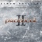 Wildfire - Simon Phillips lyrics