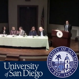 2012 Patent Law Conference cover