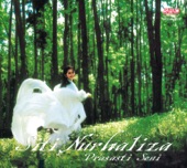 Siti Nurhaliza - Sakti (2004)