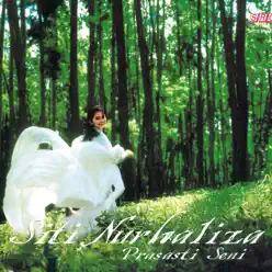 Prasasti Seni - Siti Nurhaliza Prasasti Seni - Siti Nurhaliza