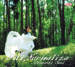 Siti Nurhaliza - Ku Menunggu