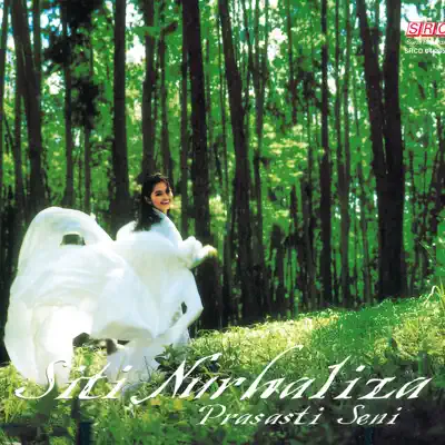 Prasasti Seni - Siti Nurhaliza Prasasti Seni - Siti Nurhaliza