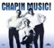 Another Man - The Chapin Brothers lyrics