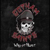 Wild At Heart - EP