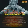 Stream & download Yuri Ahronovitch Edition