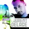 Fallin In Love (Remix Rod Debyser) - Laurent Delage & Greg Parys lyrics