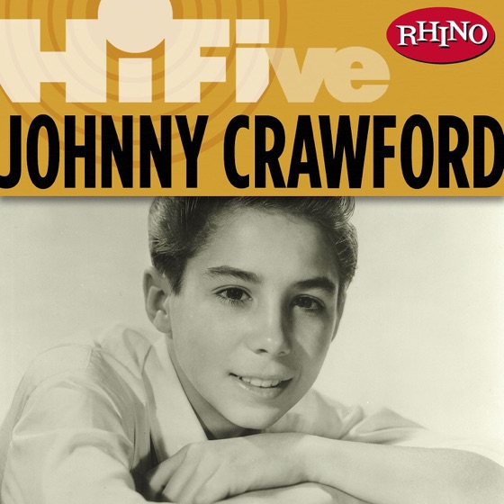 Cover artwork for Rumors