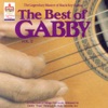The Best of Gabby Vol. II