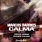 Calma (IvanDe Calma Remix) - Marcos Barrios lyrics