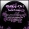 Deeptrap - Philipp Ort lyrics