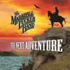 The Next Adventure album lyrics, reviews, download