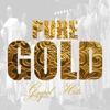 Pure Gold - Gospel Hits