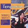 Temptation artwork