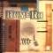 Descarga Palmieri (3:59) - Romero lyrics