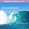 Ocean Waves - Joe Baker lyrics